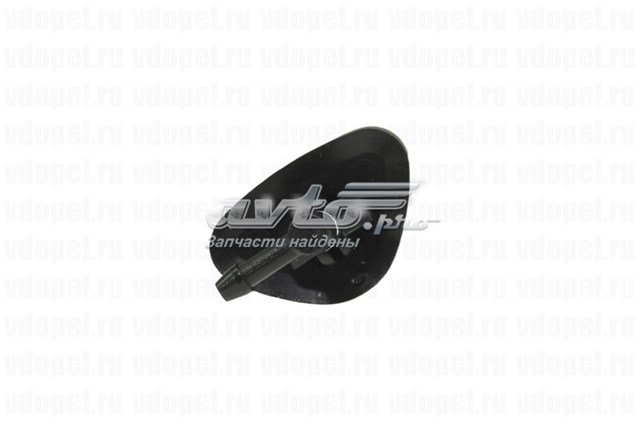 Купить 13322473 General Motors Форсунка омывателя стекла лобового, левая