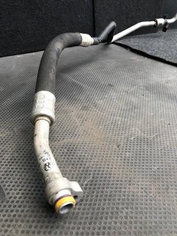 3D0260712G VAG 