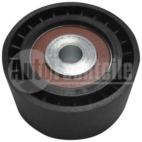 Купить 5120004 Autotechteile Паразитный ролик