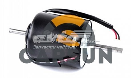 Мотор вентилятора печки (отопителя салона) ЗАЗ TAVRIA 1102 хэтчбек (1987 - 2007) цена, от 32.52 USD