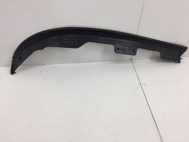51767299998 BMW 