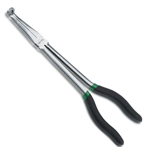  Toptul DFAD1211 цена, от 36.73 USD