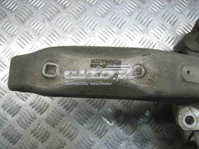 Купить HK833K185BC Jaguar 