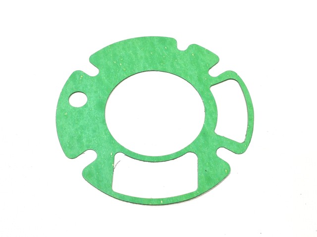 481H1011035 Chery Прокладка масляного насоса