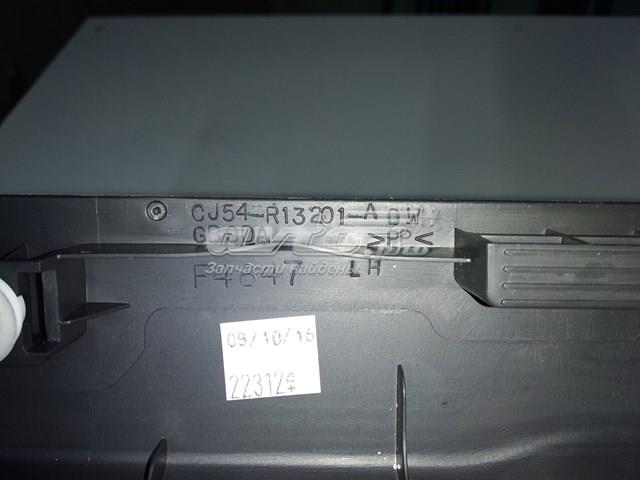  Ford CJ54R13201ADW