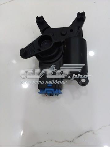 52411483R04 VAG Motor De Nivelacion Calefaccion Climatica Ventilacion original y equivalente