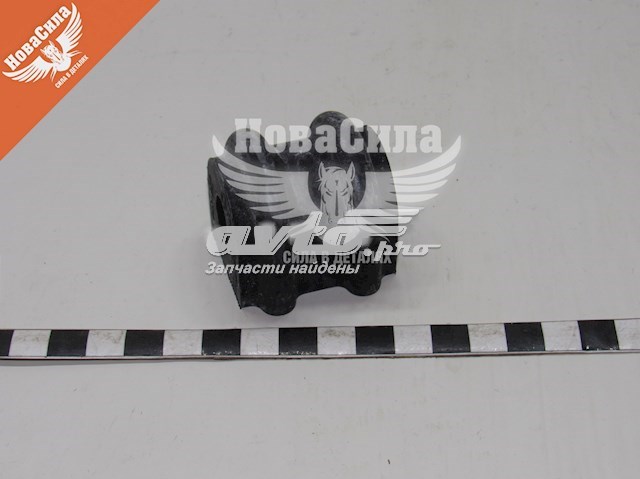Резинка заднего стабилизатора Parts-Mall CRH087 цена, от 2.27 USD