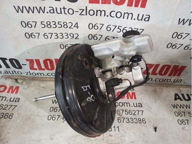  VAG 5Q1614105CG цена, от 84.65 USD