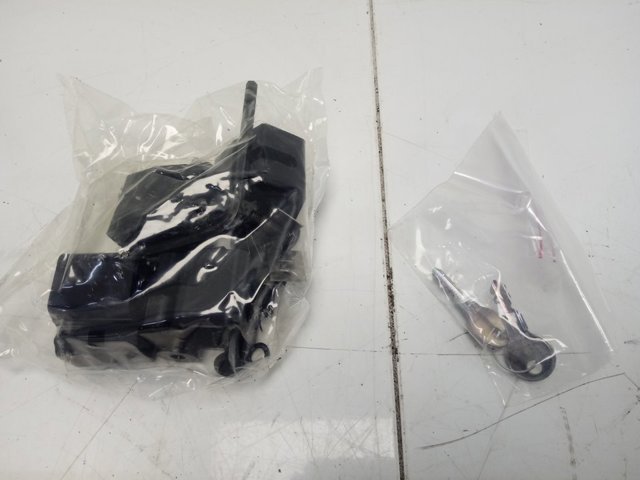 Купить KE73899996 Nissan/Infiniti 