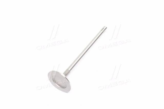  Parts-Mall HCZC005E цена, от 3.40 USD