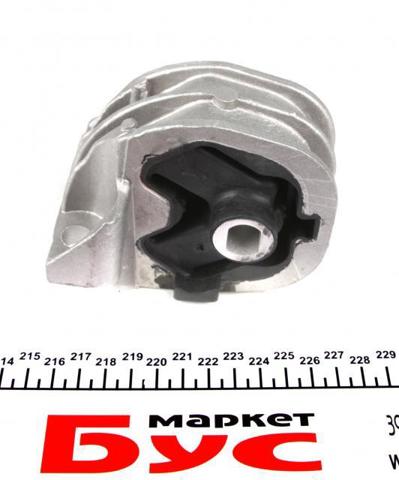 Подушка двигателя Autotechteile 5120514