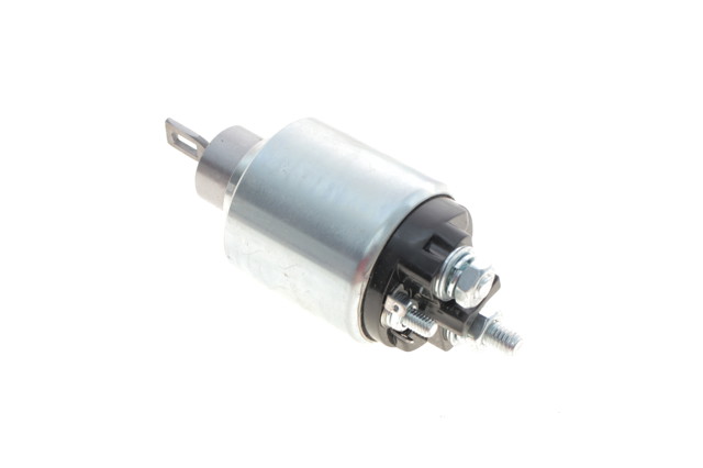 Втягивающее реле Bosch 1986SE1684