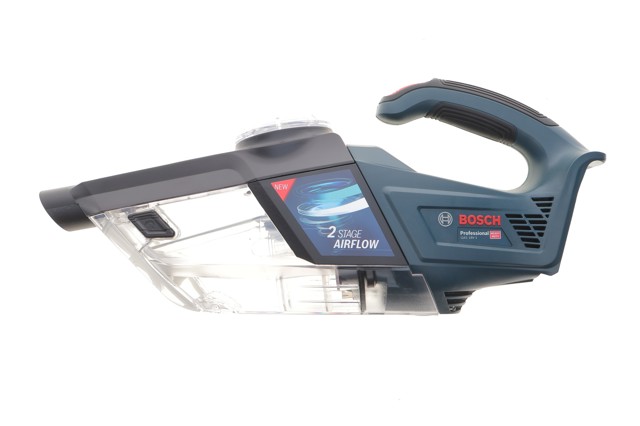 Купить 06019C6200 Bosch Батарея аккумуляторная