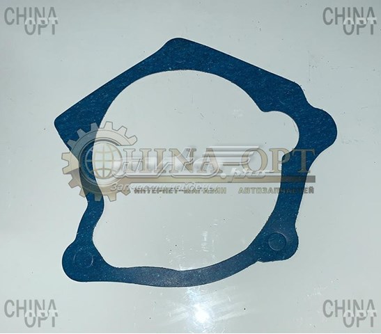 Купить SMD315465 Great Wall Прокладка водяной помпы