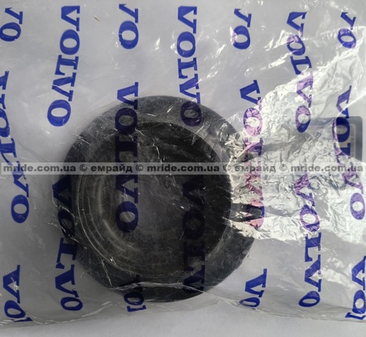 32395175 VOLVO Rodamiento amortiguador delantero original y equivalente