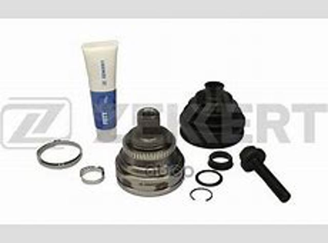 Стекло двери передней правой GS3169D302 XYG