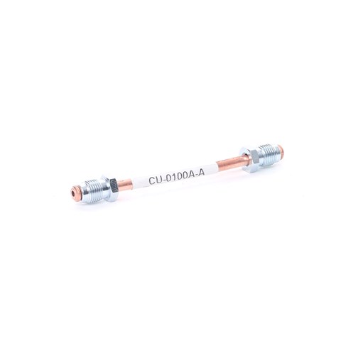  Quick Brake CU0100AA цена, от 1.96 USD