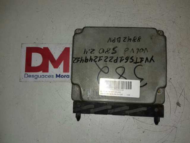 Volvo MB0797008831 цена, от 67.49 USD
