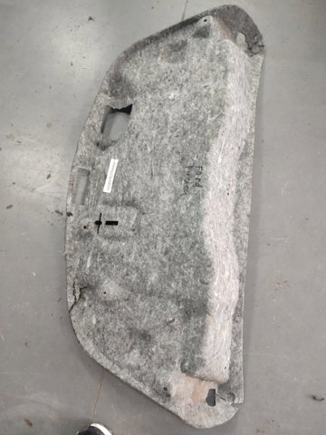  DS73F45594 Ford