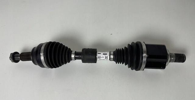 Привод передний левый Land Rover LR139088 цена, от 131.90 USD
