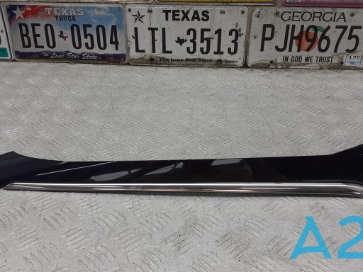 788729DD0A Nissan/Infiniti 