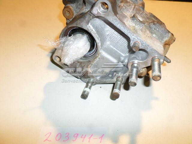  3610042130 Toyota