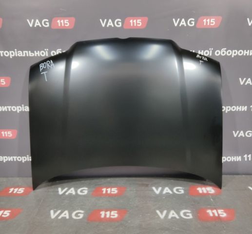 Капот FPS FP9543280 цена, от 110.85 USD
