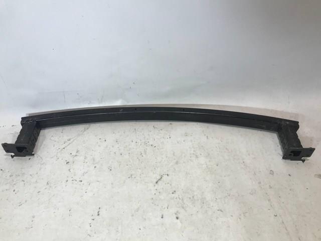  Nissan/Infiniti 62030HV80A цена, от 110.89 USD