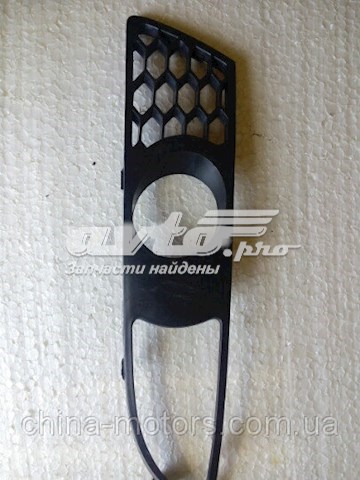  M112803517BA Chery