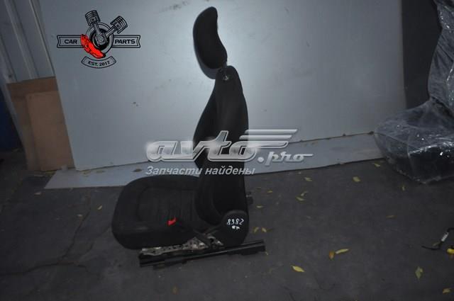  Ford DS7Z5464416AC цена, от 71.07 USD