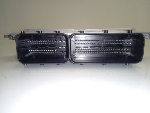  Mercedes A2829003300