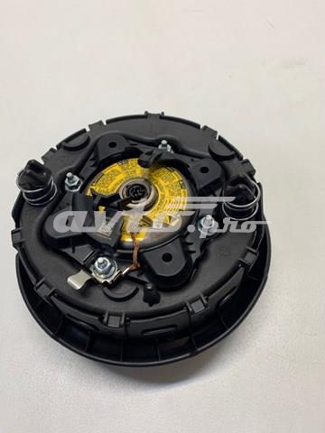 Купить T2H6569PVJ Jaguar 