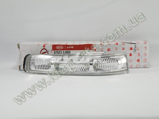  Hyundai/Kia 876232J000 цена, от 30.31 USD