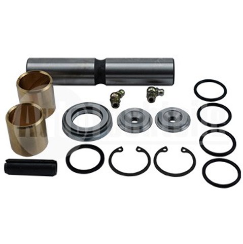 Купить 1003354 Autotechteile Наконечник рулевой тяги, внешний