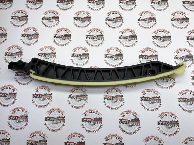  Porsche 94810506821 цена, от 31.67 USD