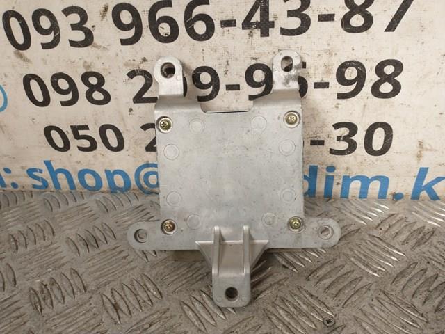 Купить 98221AG060 Subaru 