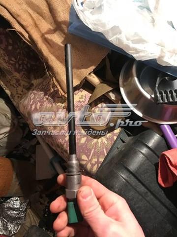 Sensor do nível de óleo de motor Peugeot/Citroen 96546136