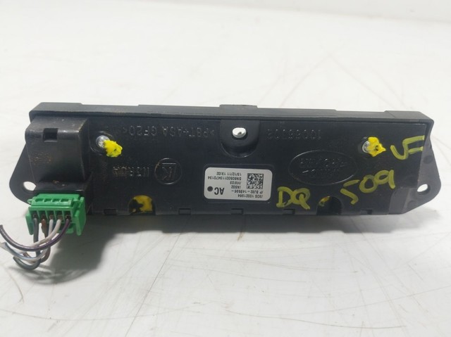  Land Rover LR025893 цена, от 29.06 USD