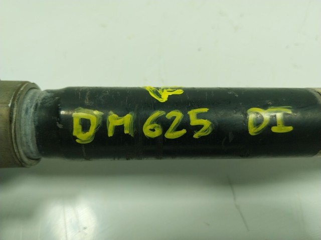  Renault (RVI) 391014587R