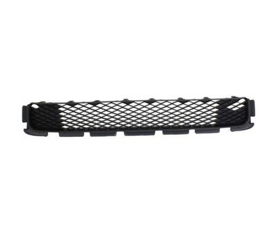 Решетка бампера нижняя FPS FP4819910 цена, от 29.45 USD