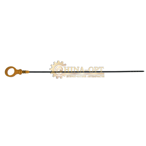  Chery 3721009130 цена, от 3.96 USD