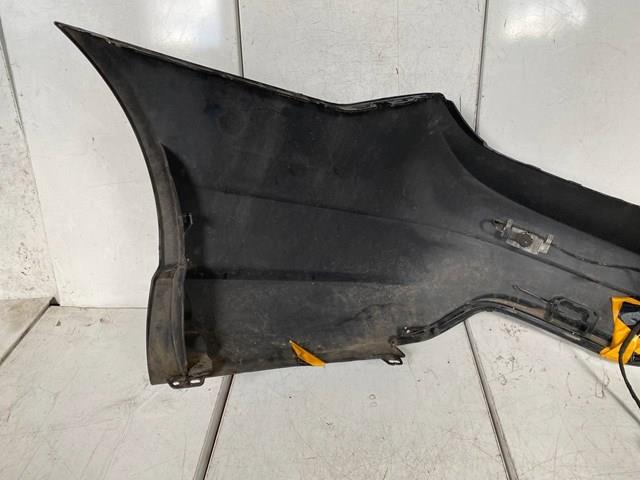  Mercedes 2048809047 цена, от 22.57 USD