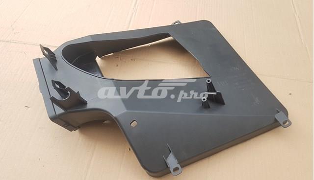  Tesla 101152000D цена, от 126.55 USD
