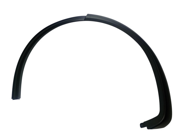  FPS FP8501523