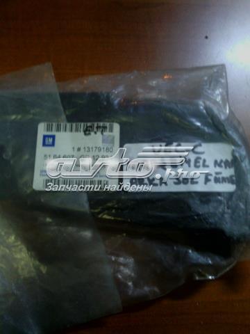 5164607 General Motors 