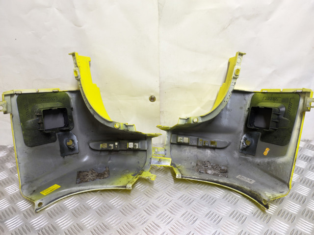 Mercedes A9078801900