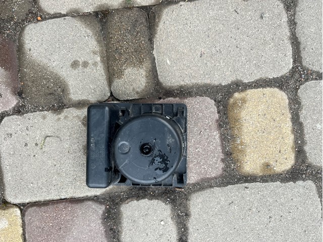 Купить A1696830294 Mercedes 
