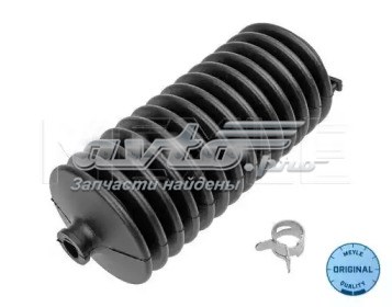 Bota De Direccion Izquierda (Cremallera) 11146200000 MEYLE