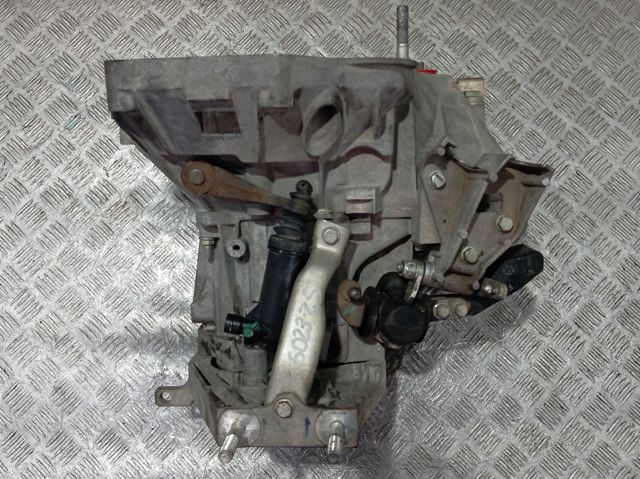 Купить C510521 Fiat/Alfa/Lancia 