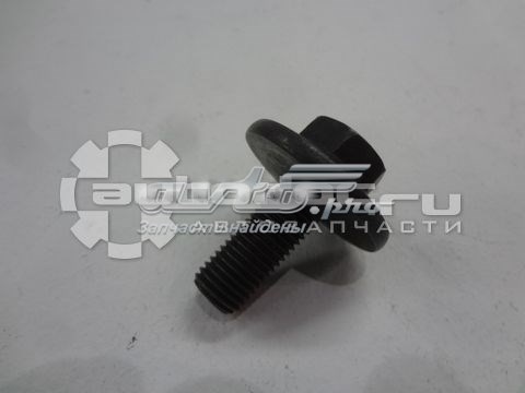 STD528 Болт коленвала STANDART STD528